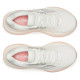 Saucony Triumph 23